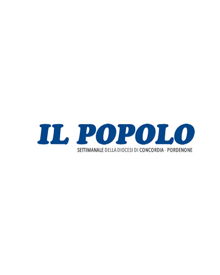 Il Popolo