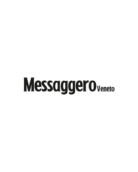 Messaggero Veneto